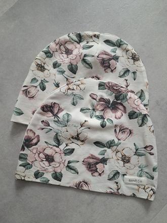 52 až 54, newbie,116