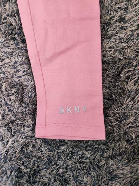 Legíny dkny, dkny,152