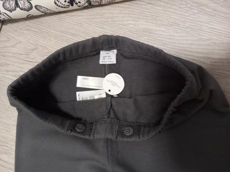 Motýlikový komplet, lindex,122 / 128