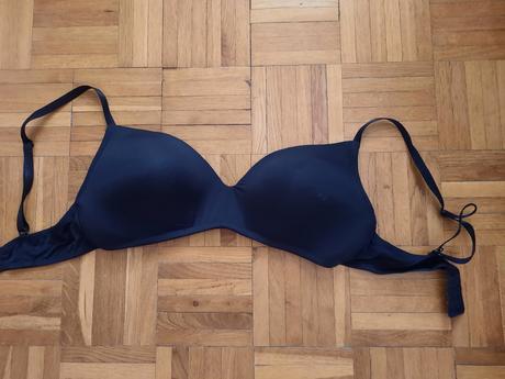 Dámska podprsenka, 75c