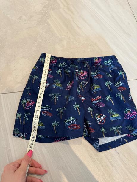 Mayoral plavky, mayoral,128