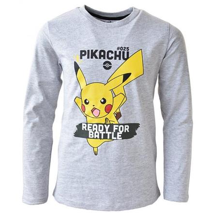 Tričko pokémon, 140 / 146 / 152 / 158 / 164