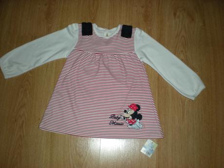 Tricko disney, disney,92