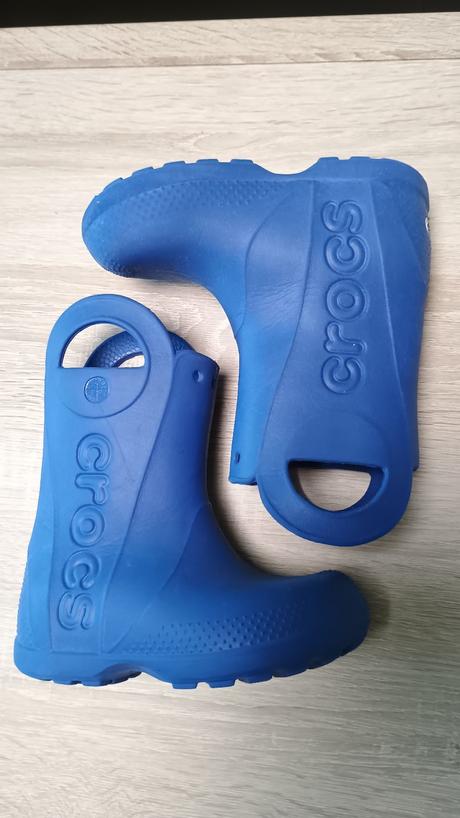 Gumaky crocs, crocs,27