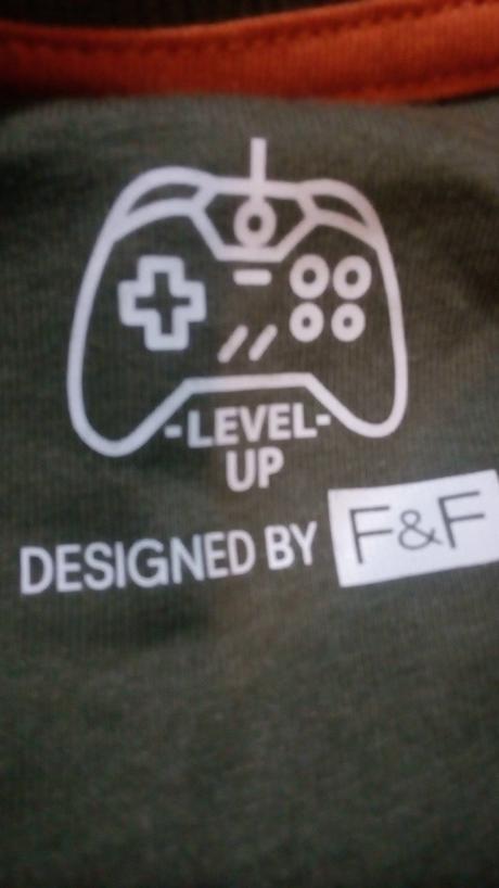 Chlapčenský pulóver, 164