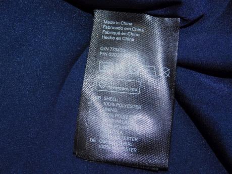 Pekne kvalitne šaty, h&m,40