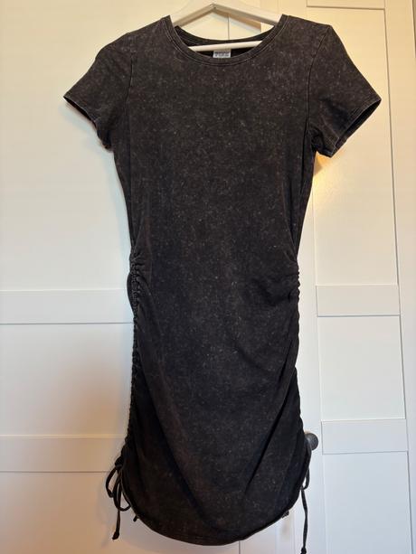 Šaty victoria secret, victoria's secret,s