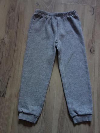 Teplejšie tepláky impidimpi 98/104, impidimpi,98