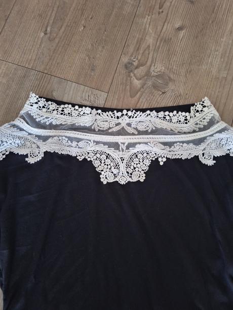 Top camille, s