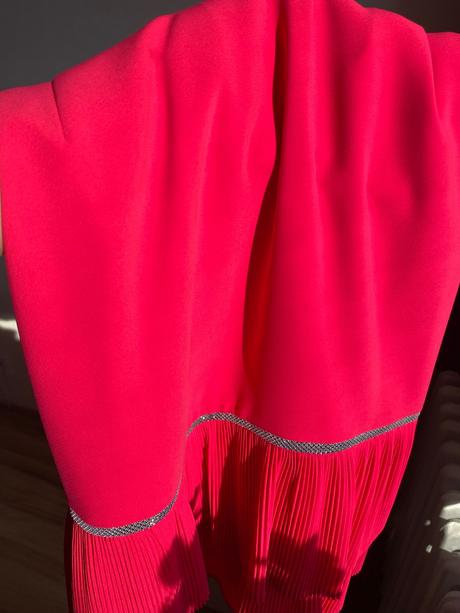 Dámske šaty 36, 36