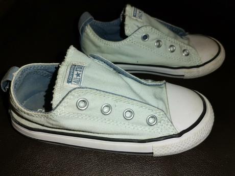 Converse tenisky, converse,25