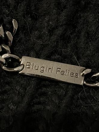 Blugirl folies - blumarine, 