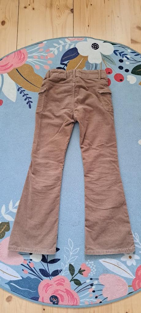 Menčestráky, lindex,134