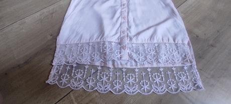 Blúzka, charles vögele,134