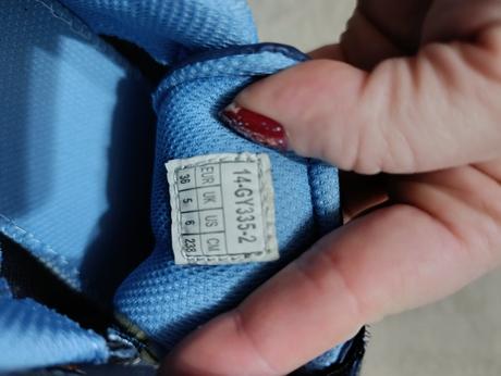 Botasky zn. giolan, 36