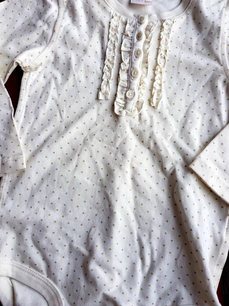 Lindex bodynko, lindex,86