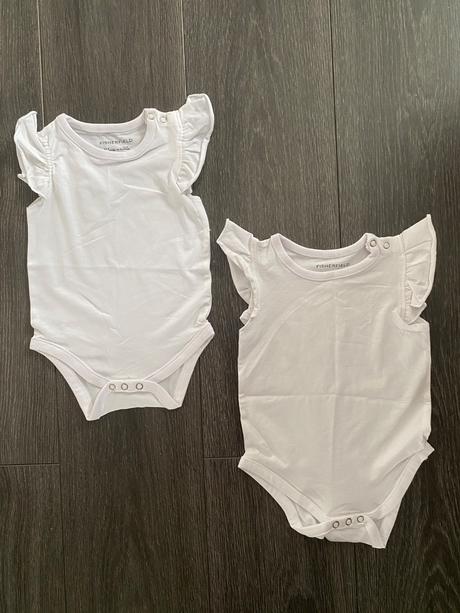 Dievčenské tričko velk.74, 74