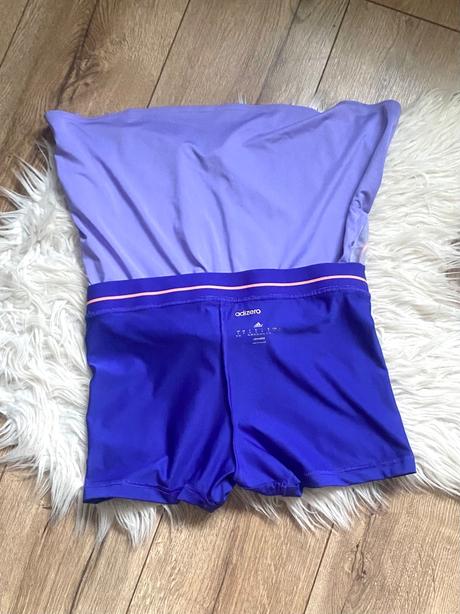Adidas climalite skort, adidas,s