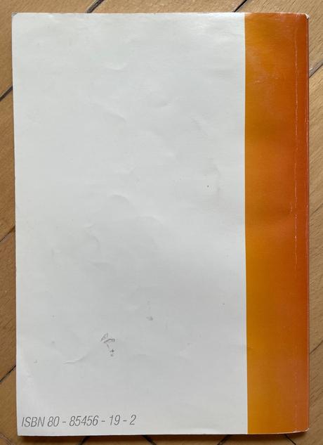 Ekonomika-základy makroekonomiky a podnikovej e., 