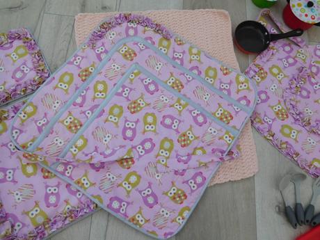 Príslúšenstvo pre bábiku/všetko ako na foto,,