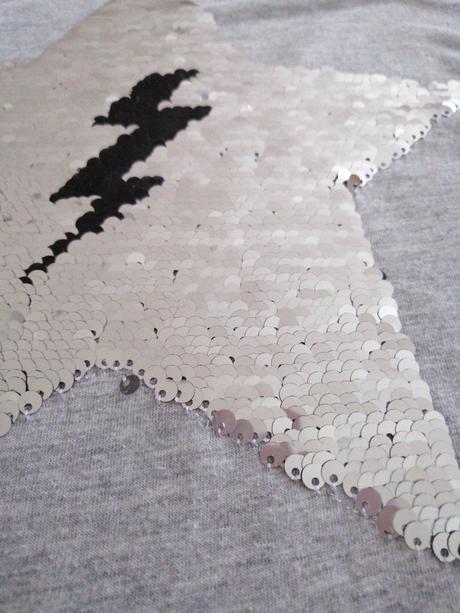 Tričko george, george,128