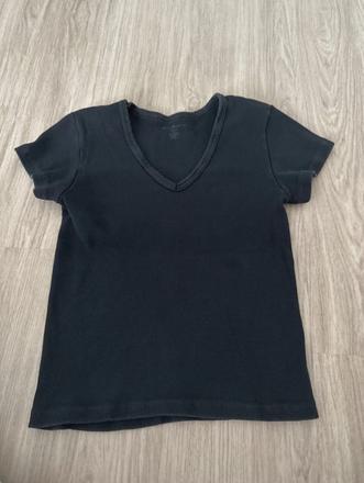 Tričko brandy melville, 