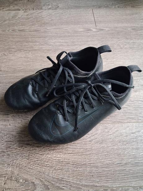 Nike kopacky, nike,34