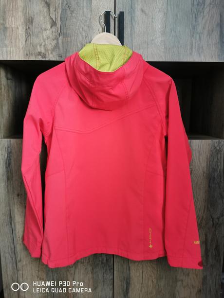 Dámska športová bunda mckinley, mckinley,38