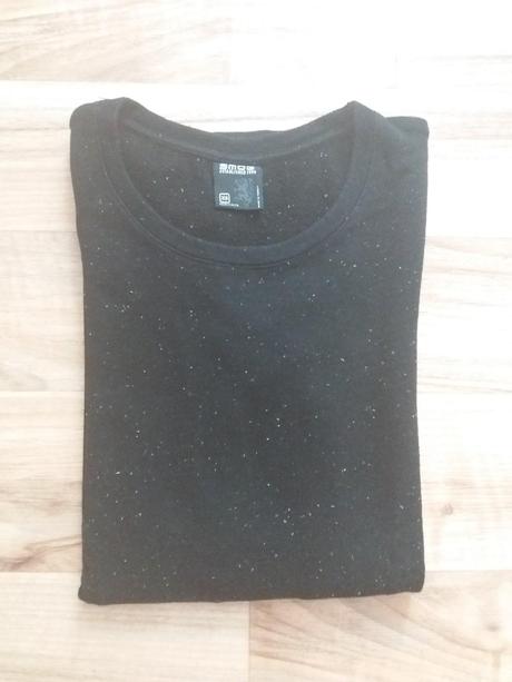 Mikina, chapter young,158