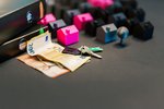 Sen o väčšom bývaní: keď je úver nedosiahnuteľný