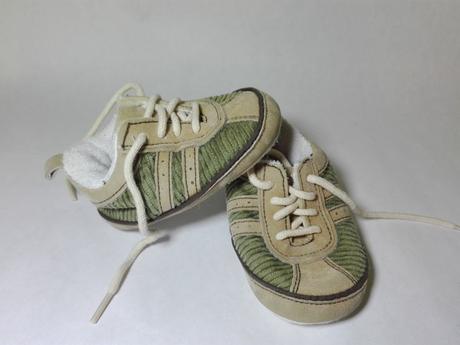 Čapačky, jack & lily,18