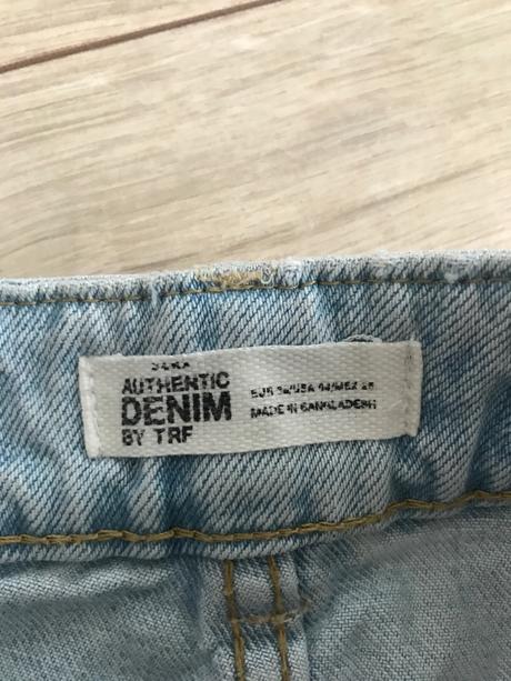 Sortky, terranova,36