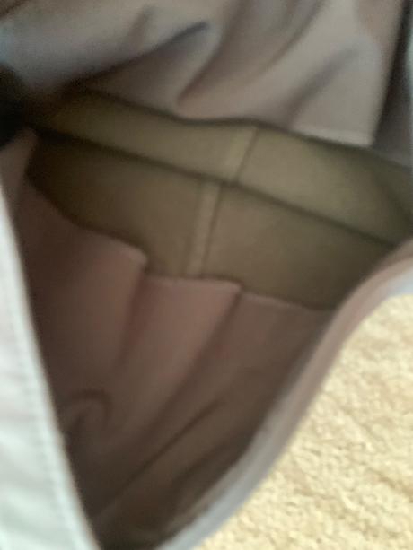 Little people softshellové nohavice 98/104, little people,104