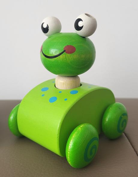 Pískacie zvieratká, 