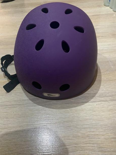 Prilby50/54 a 52/57,