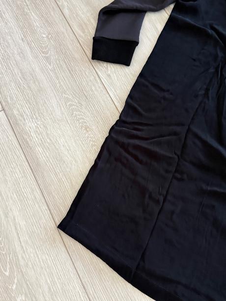 Šaty scotch & soda, m