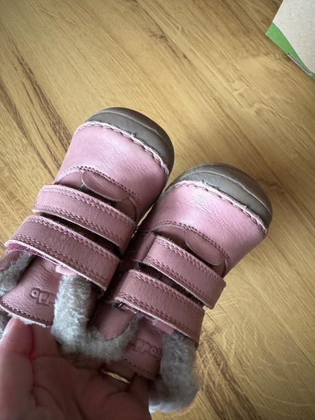 Froddo topanky, froddo,20