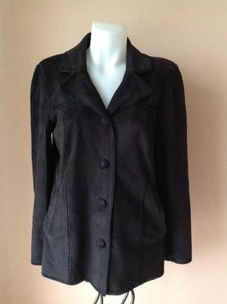 Kabátik helena vera 40/42, 42