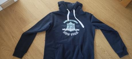 Colour of the world mikina, colours of the world,42