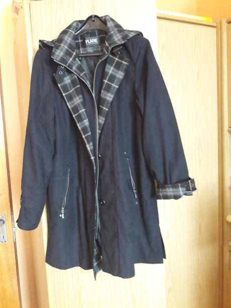 Prechodný jarník--38, 38