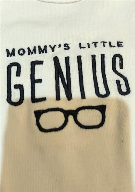 Bodinka s nápismi, 68