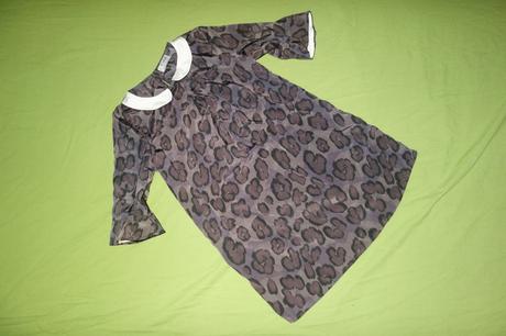 Leopardie satocky next, next,116