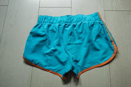 Kraťasky adidas, adidas,s