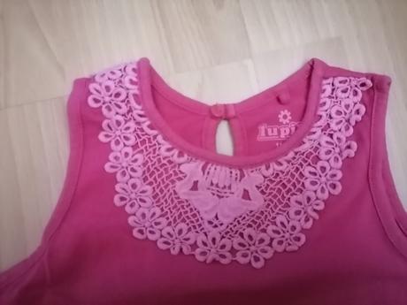 Tricka(110), lupilu,116