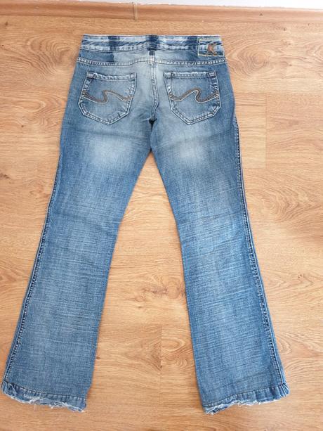 Kenvelo rifle - perferkný stav v.25/32, kenvelo,32