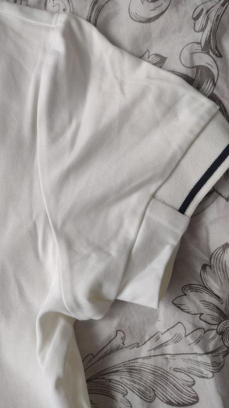 Polokošela armani jeans, armani,s