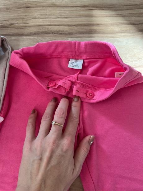 Leginy lindex 104, lindex,104