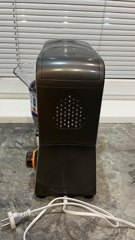 Sencor stm 3700wh 1000w kuchynský robot, sencor