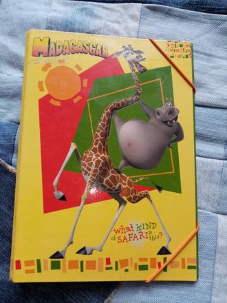 Dosky na male zosity,