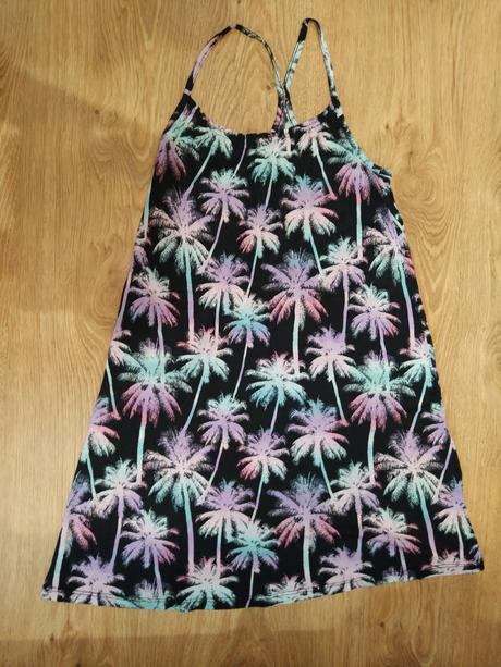 Letnéšaty/h&m, h&m,146